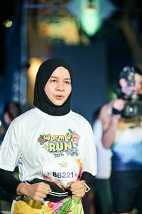 BIB: 
                            <button type="button" onclick="openModal(26842299)" class="btn btn-primary btn-sm float-right btn-popup" data-toggle="modal" data-target=".modal-high-quality">
                        <i class="fas fa-shopping-cart"></i> Add to Cart
                    </button>
                                            <button type="button" onclick="isThisMe(26842299, true)" class="btn btn-success btn-sm float-right btn-popup btn-isme hidden" data-toggle="tooltip" data-placement="bottom" title="นี่คือรูปของคุณใช่ไหม คลิกที่นี่เพื่อเอาเข้าอัลบั้ม">
                        <i class="fas fa-plus"></i> Add to album
                    </button>
                    <button type="button" onclick="isThisMe(26842299, false)" class="btn btn-warning btn-sm float-right btn-popup btn-isnotme hidden">
                        <i class="fas fa-ban"></i> Remove from album
                    </button>